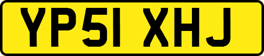 YP51XHJ