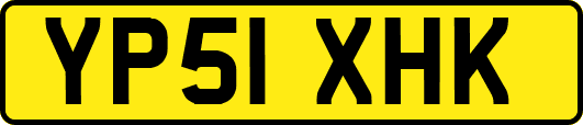 YP51XHK