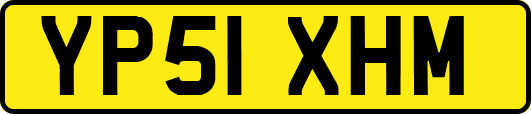 YP51XHM
