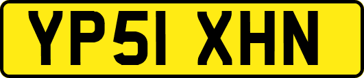 YP51XHN