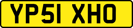 YP51XHO