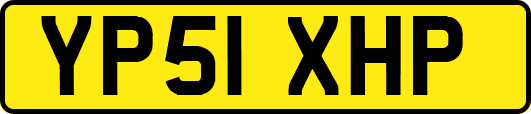 YP51XHP