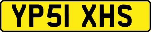 YP51XHS