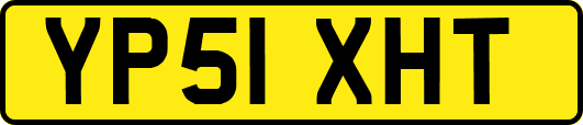 YP51XHT