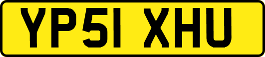 YP51XHU