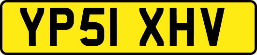 YP51XHV