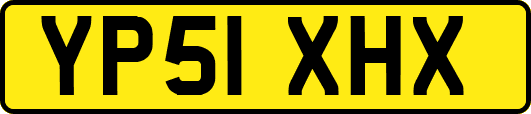 YP51XHX