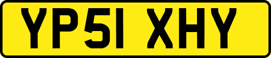 YP51XHY