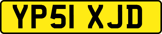 YP51XJD