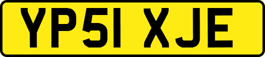 YP51XJE