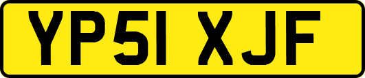 YP51XJF