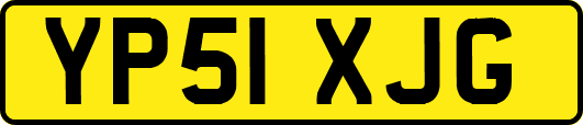 YP51XJG