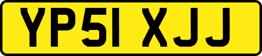 YP51XJJ