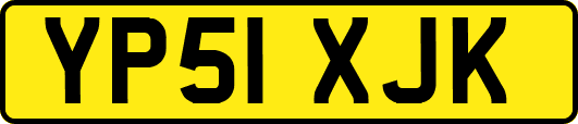 YP51XJK