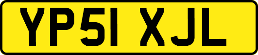 YP51XJL