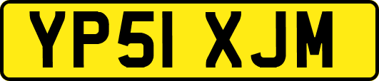 YP51XJM