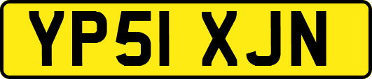 YP51XJN