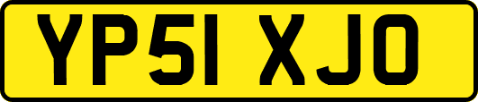 YP51XJO