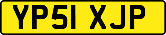 YP51XJP