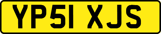YP51XJS