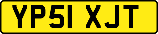 YP51XJT