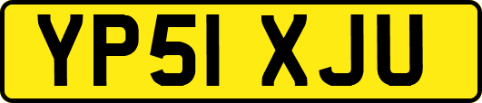 YP51XJU