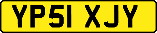 YP51XJY