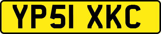 YP51XKC
