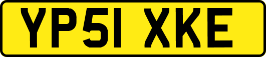 YP51XKE