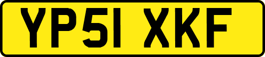 YP51XKF