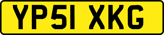YP51XKG
