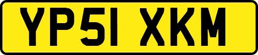 YP51XKM