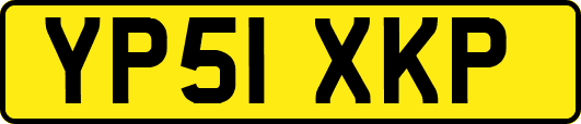 YP51XKP