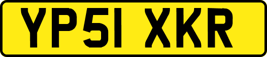 YP51XKR