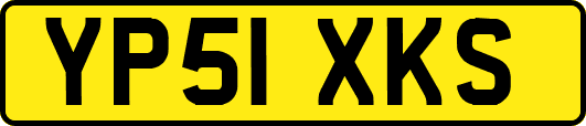 YP51XKS
