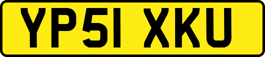 YP51XKU