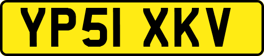 YP51XKV