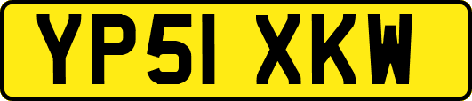 YP51XKW