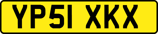YP51XKX