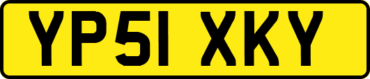 YP51XKY