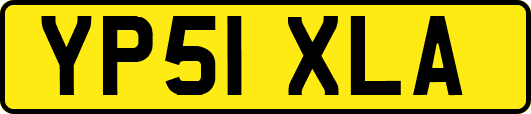 YP51XLA