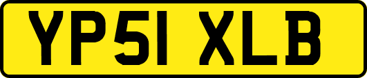 YP51XLB