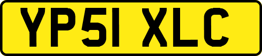 YP51XLC
