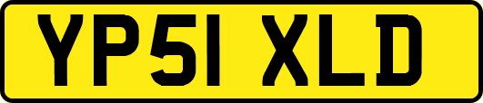 YP51XLD