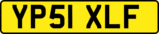 YP51XLF