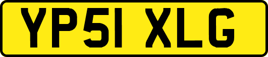 YP51XLG