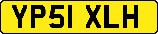 YP51XLH