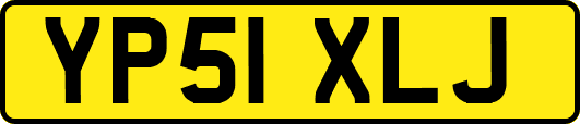 YP51XLJ