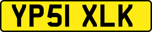 YP51XLK
