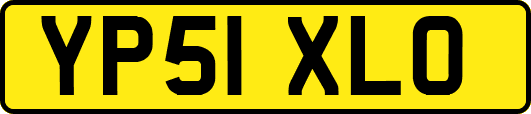 YP51XLO
